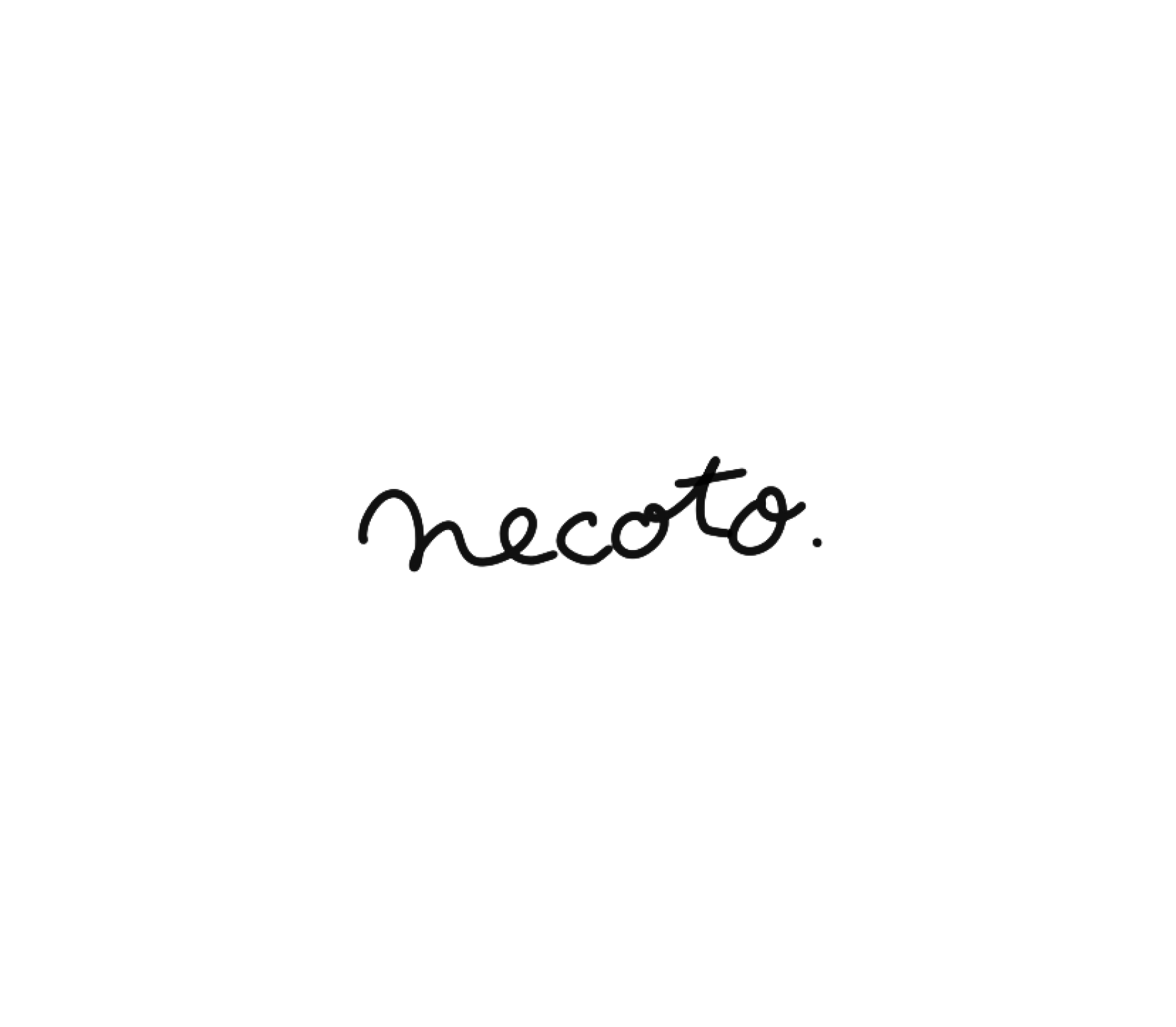 NECOTO.gif