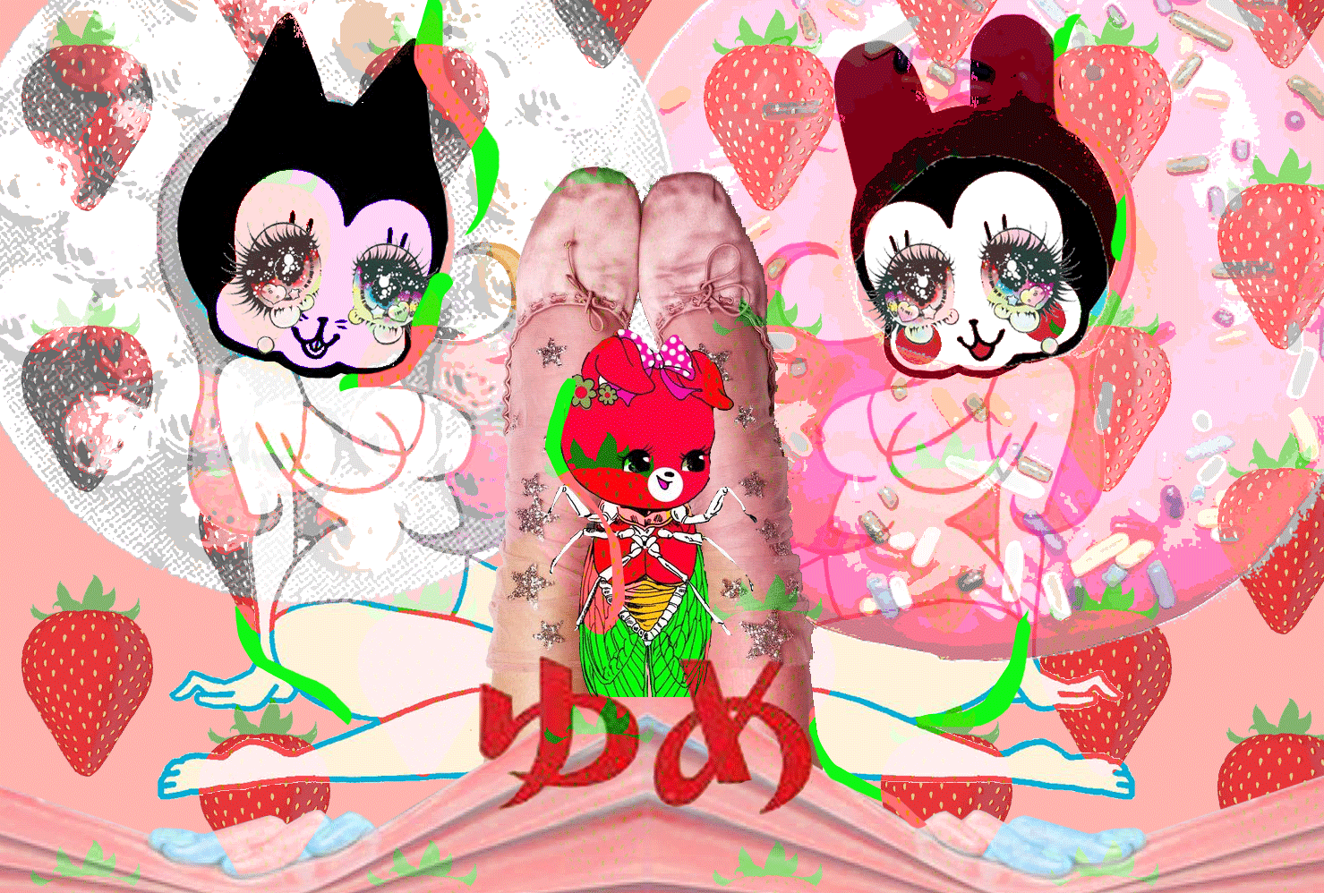cc9233f83b351f8fa459129c184f02f6.gif