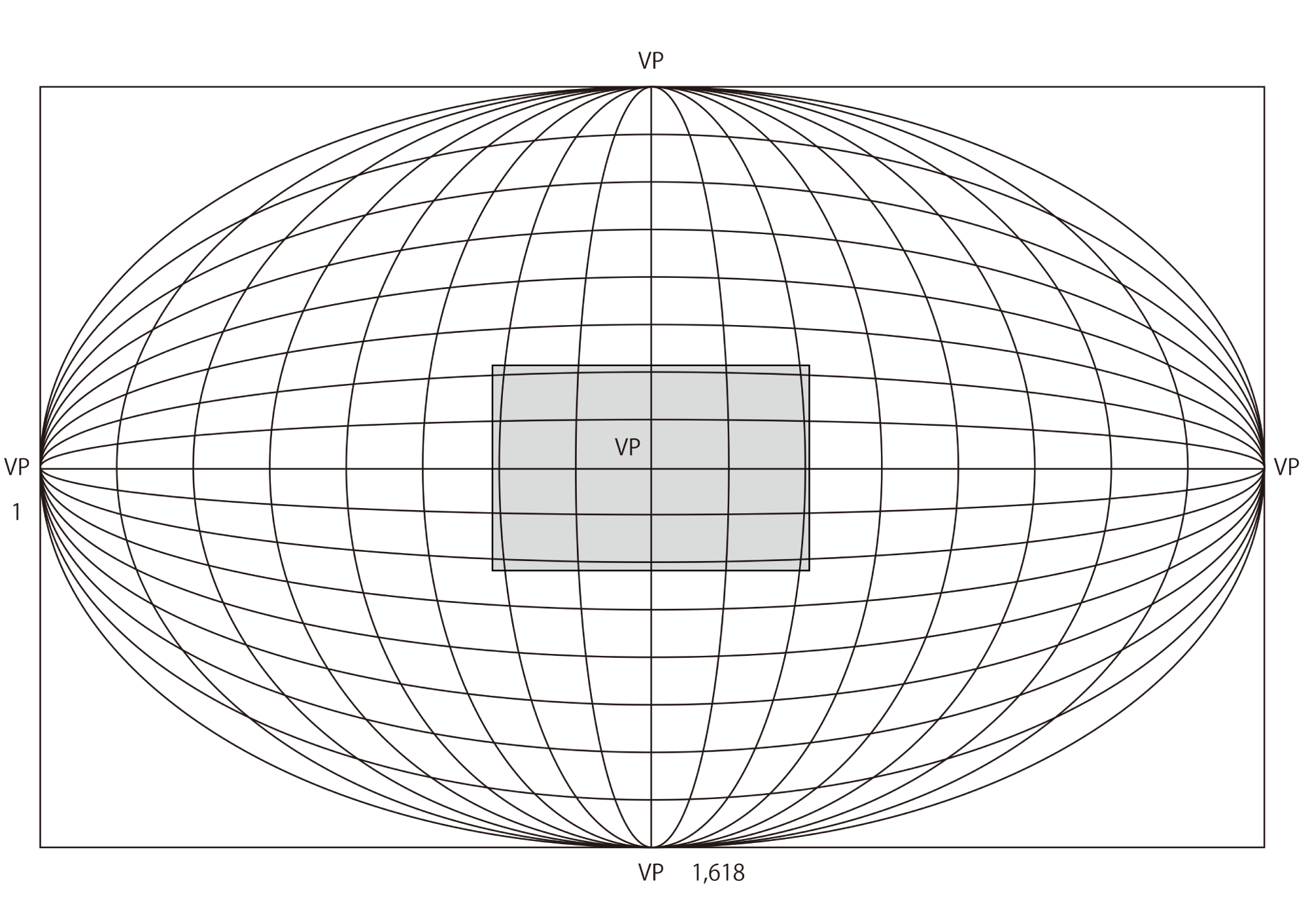 genjitu2.gif