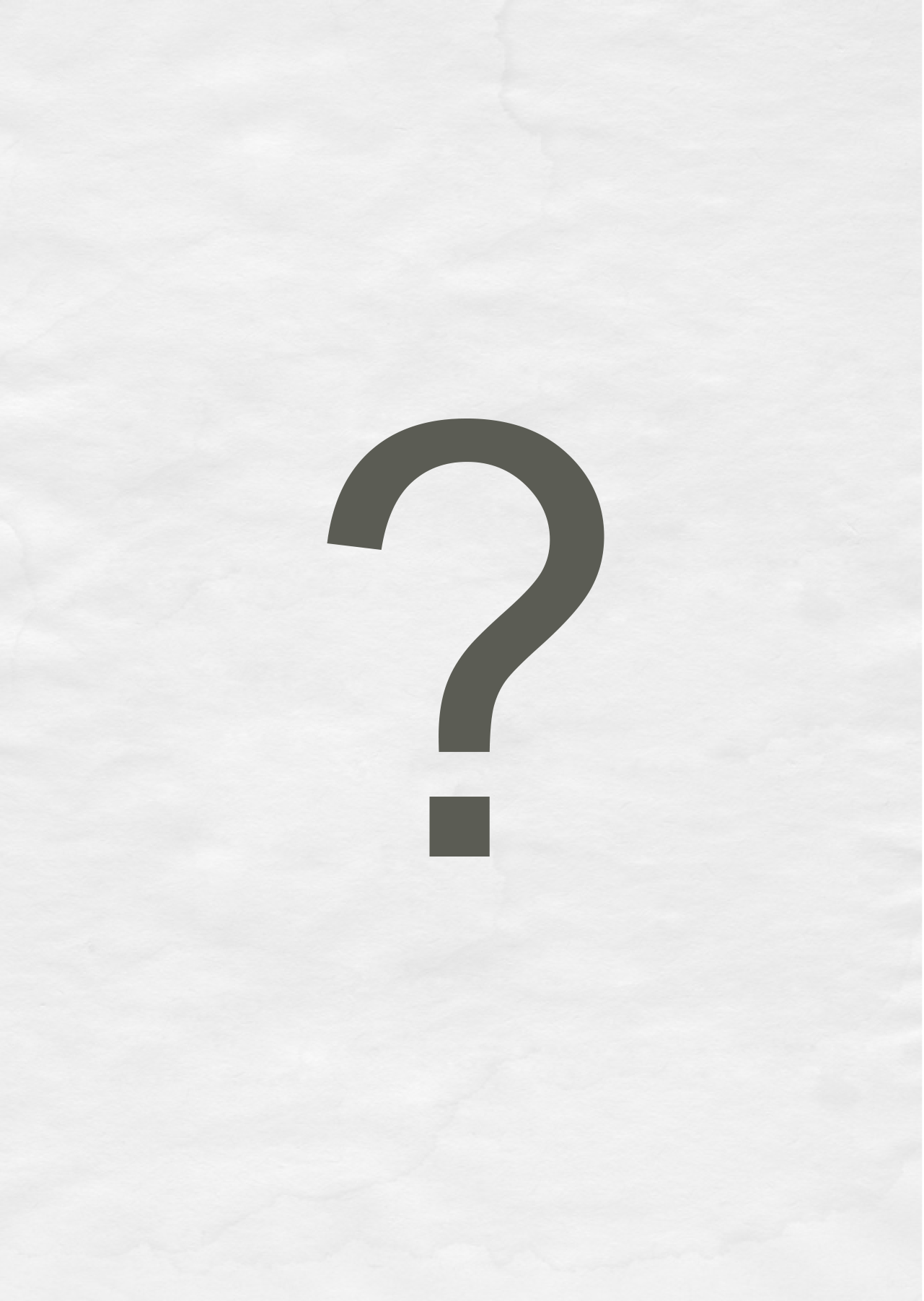 ミニコミ説明用2.gif