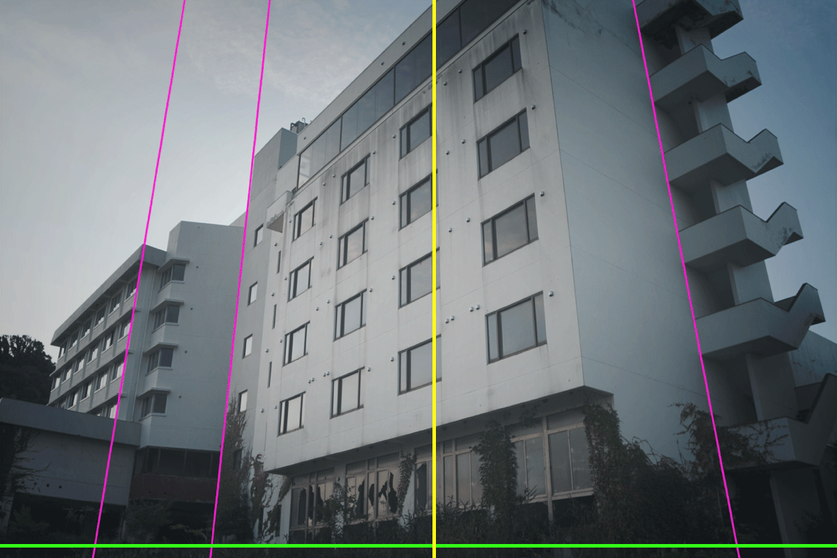 立体視2.gif