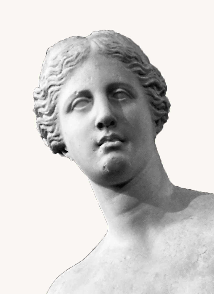 10.gif