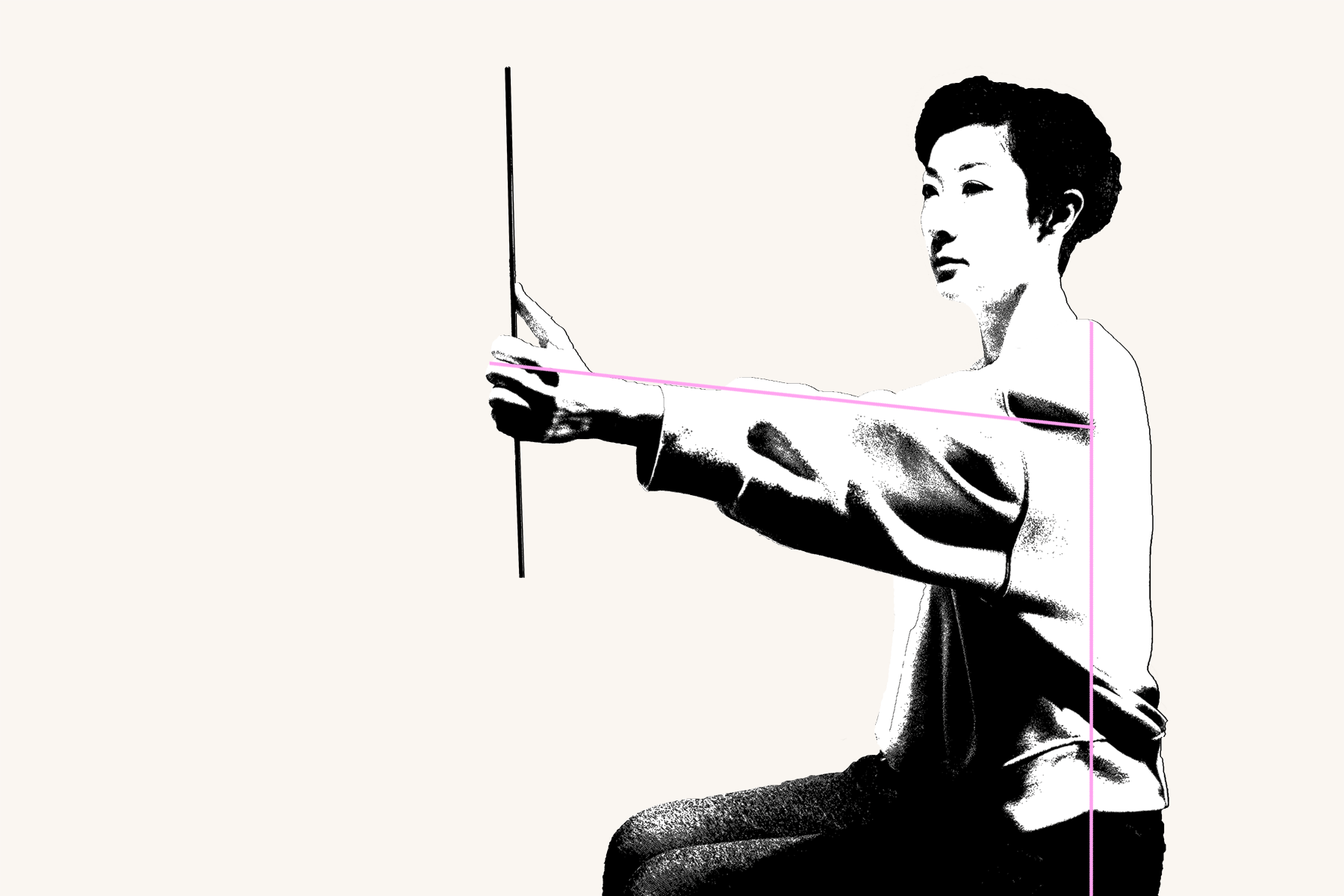 111.gif