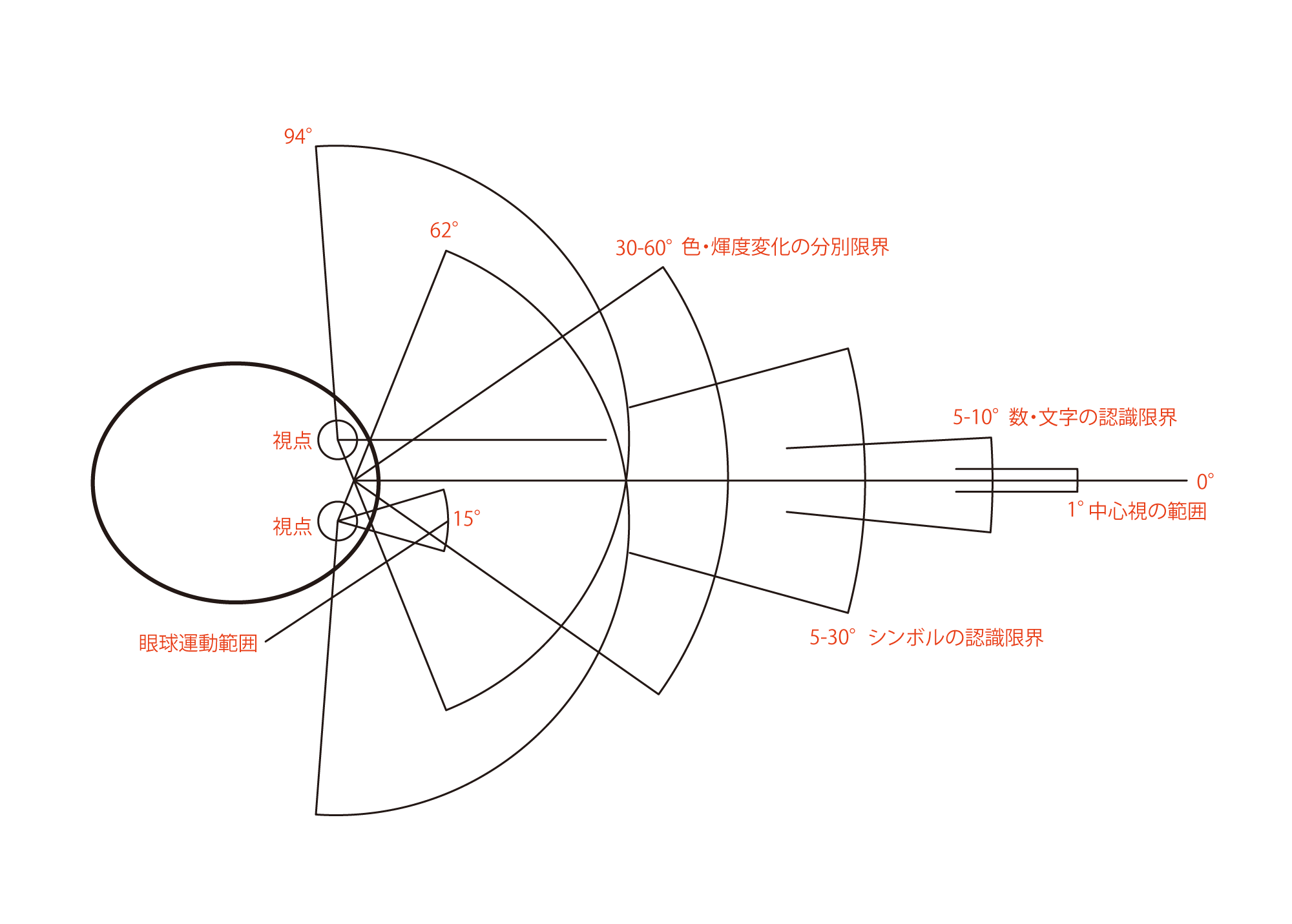 asd7.gif