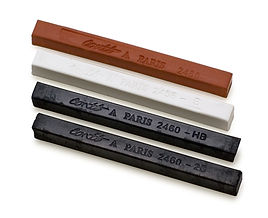 202_conte-crayons_01_1.jpeg