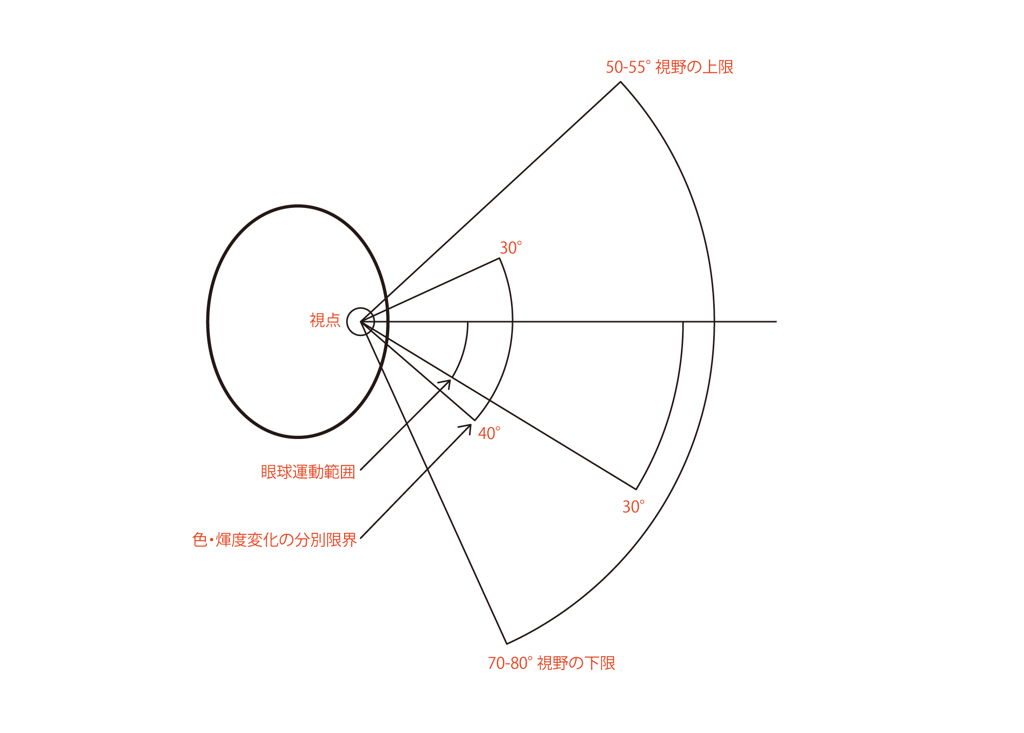 asd222.gif