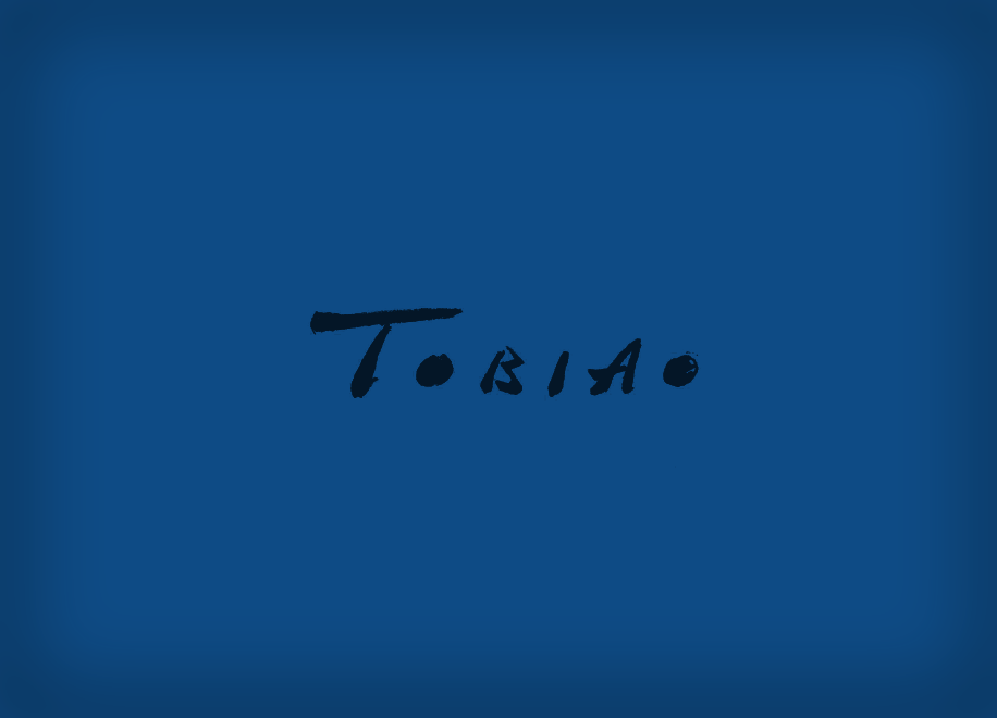 TOBIAO.gif