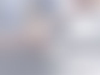 Fechas Importantes a Recordar Durante el Mes de Julio 2019