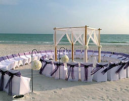 Beach-Wedding-Ceremony-8.jpg