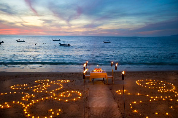 WABarcelloVallartMISMA_WEDDINGS_11_med