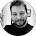 unnamed (2).png