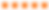 af153581-35cb-4e9d-b1ec-bfe8fd32b4fa_edited.png