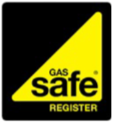 gas-safe-logo (1)_edited.png