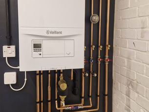 When Should You Book a Boiler Service? The Essential Guide for Hampshire Homeowners