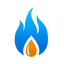 Writer: Gasco Heating