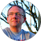 Mark daniels.png