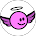 karen Huntington.png