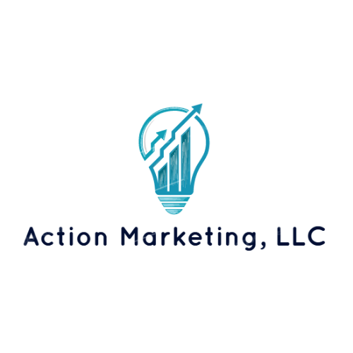 Action Marketing.png