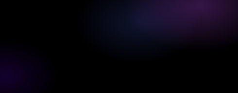 bg-hero-plain-3840.jpg