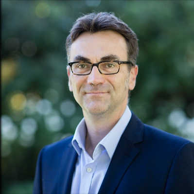 Screenshot 2026-03-25 at 16.08.36.png