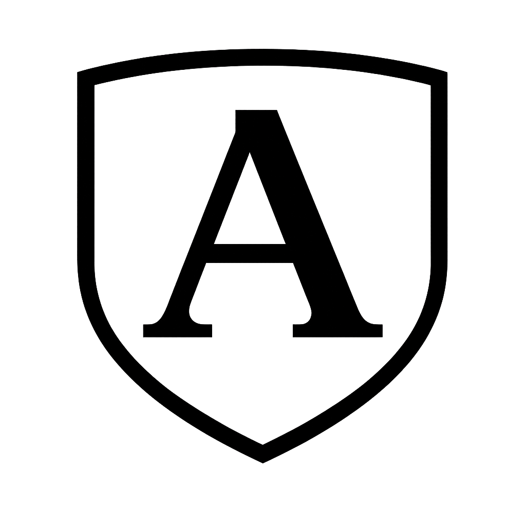 Writer: Aureus Advisory Partners