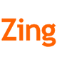 game-zing-mobile-100x100-1.png