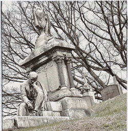 2nd Place – Mary Louise Good