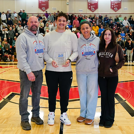 2025 Coaches vs Cancer Holiday Tournament Shot List-57.jpg