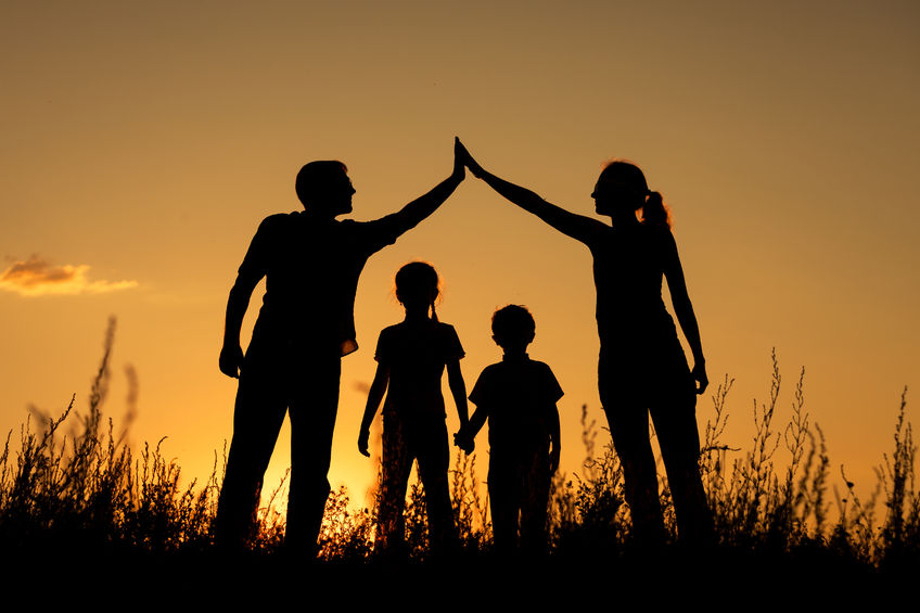 family-counseling