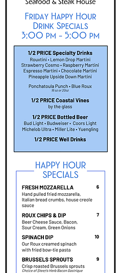 Friday Happy Hour_page-2.png