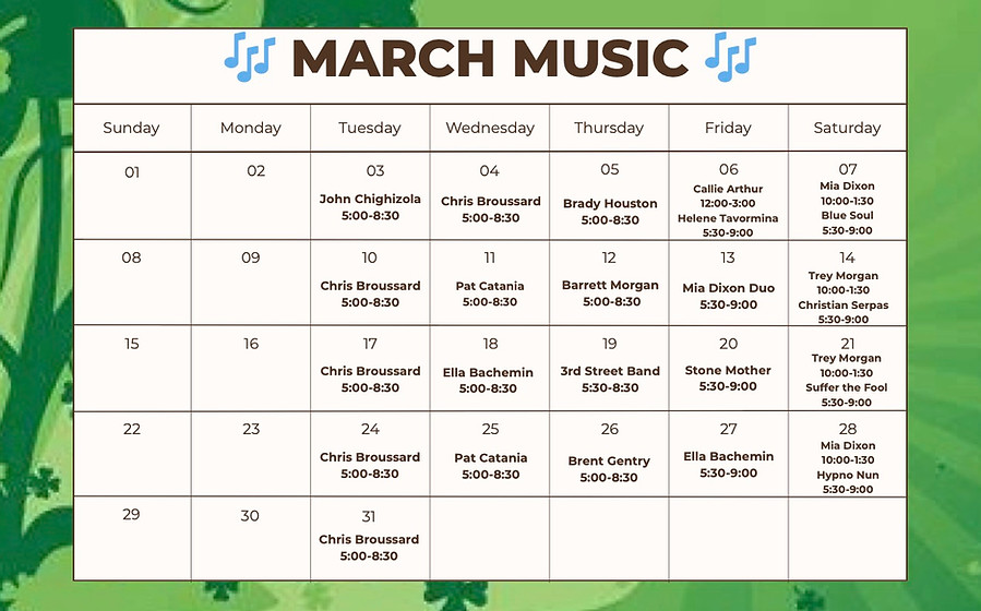 Copy of March Music .jpg