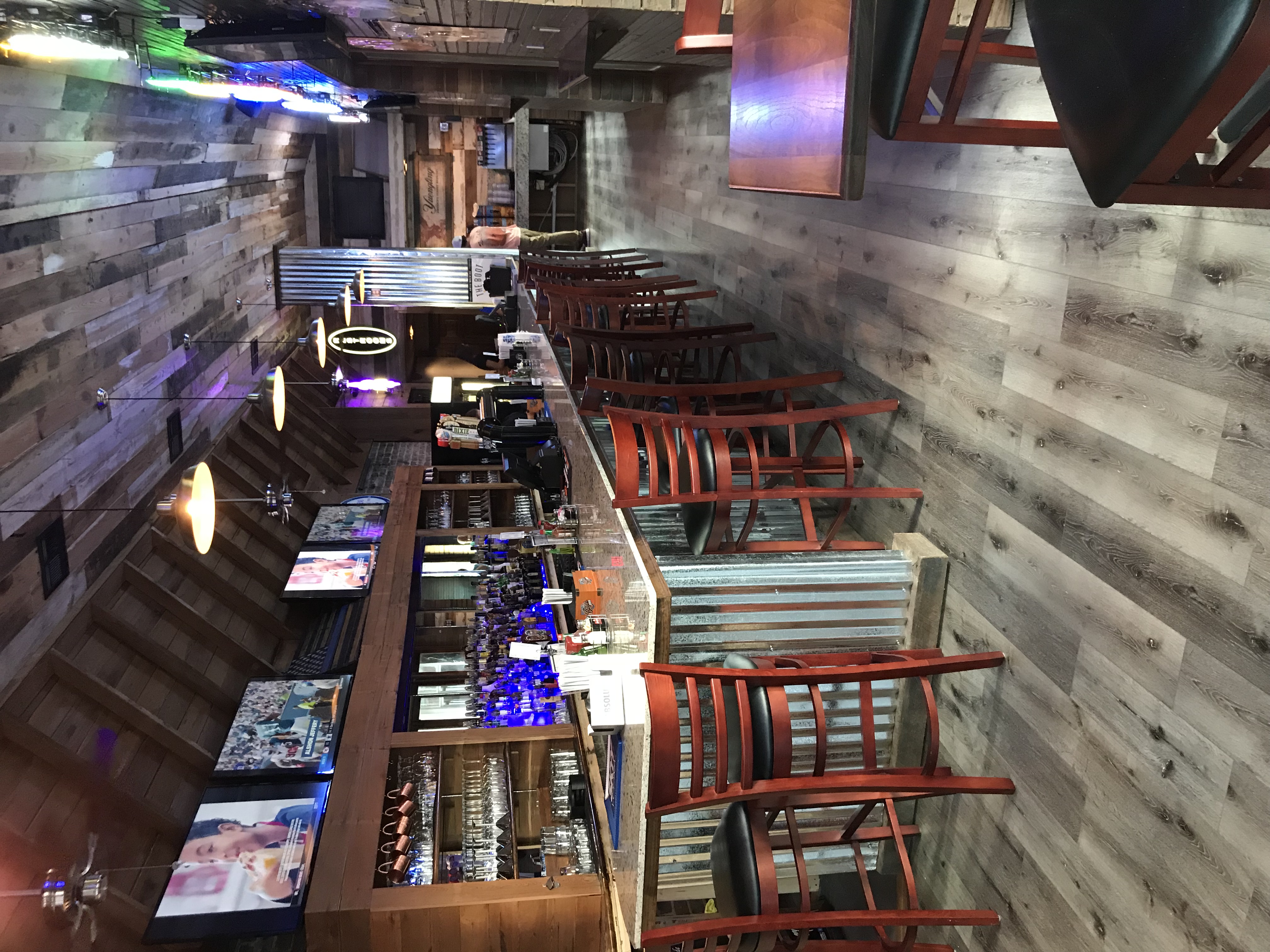 Ponchatoula Restaurants - f6nlzvk