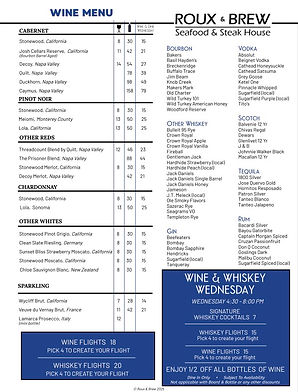 Drink Menu - Oct 2025.jpg