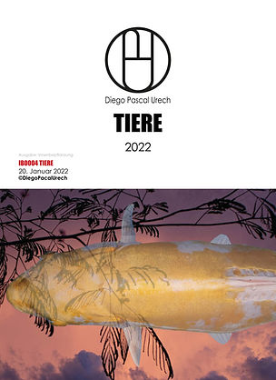 IB0004_Tiere_2022_Diego-Pascal-Urech_Web.jpg