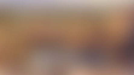 "All Pieces of a River Shore" (1969/1970)