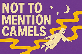 Not to Mention Camels.png
