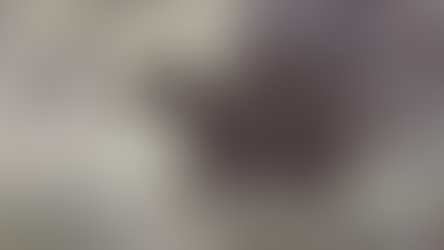 10 Misc Laff: Goethe's "Erlkönig"