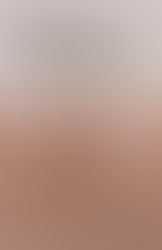 Lafferty Readers and Room to Disagree