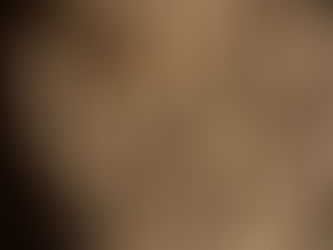 "Name of the Snake" (1962/1964)