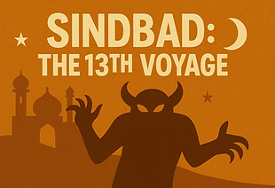 Sindbad.png
