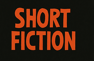 Short Fiction.png
