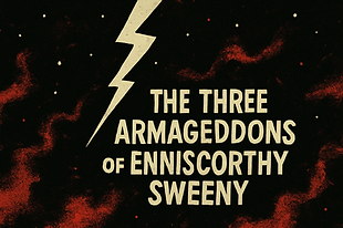 three armegeddons.png