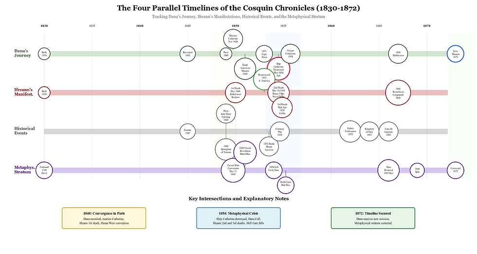 cosquin_chronicles_timeline (11) (1).png