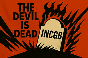 Devil Image.png