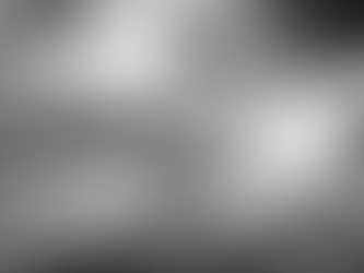 “Apocryphal Passage of the Last Night of Count Finnegan on Galveston Island”