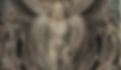 Monsters Beneath the Throne
