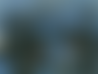 06 Misc Laff: To Aurelia With Horns