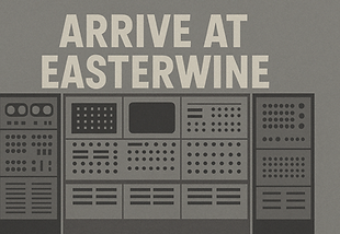 Easterwine.png