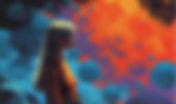 01 Aurelia and Postfiguration