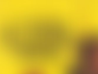 08 Misc Laff: Original Titles